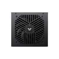  Value-Top AX700 Real ATX 700W Power Supply